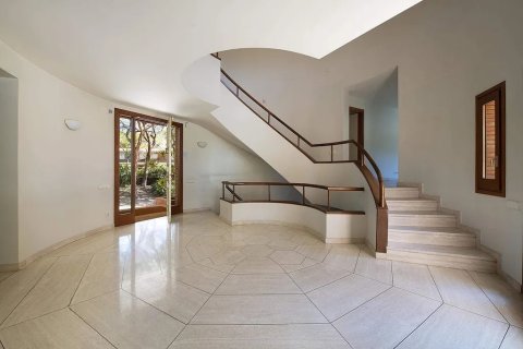 Сasa en venta en Gavà, Barcelona, España 6 dormitorios, No. 140851 - foto 27