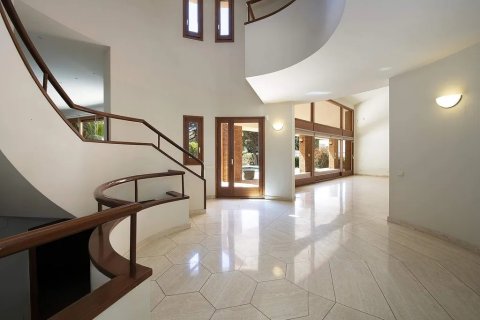 Сasa en venta en Gavà, Barcelona, España 6 dormitorios, No. 140851 - foto 21