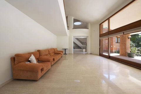 Сasa en venta en Gavà, Barcelona, España 6 dormitorios, No. 140851 - foto 22