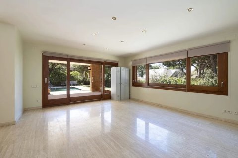 Сasa en venta en Gavà, Barcelona, España 6 dormitorios, No. 140851 - foto 25