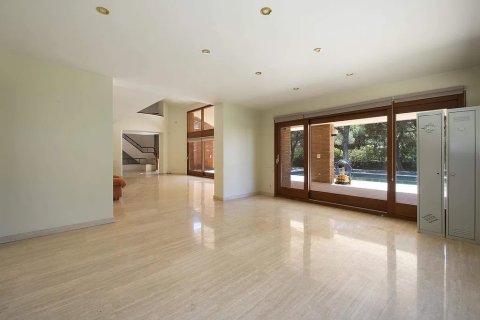 Сasa en venta en Gavà, Barcelona, España 6 dormitorios, No. 140851 - foto 26