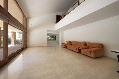 Сasa en venta en Gavà, Barcelona, España 6 dormitorios, No. 140851 - foto 23