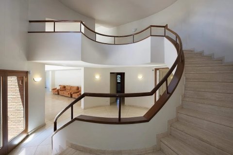 Сasa en venta en Gavà, Barcelona, España 6 dormitorios, No. 140851 - foto 29