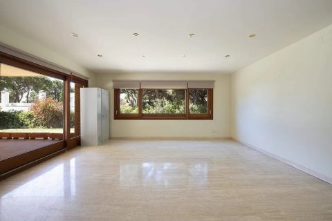 Сasa en venta en Gavà, Barcelona, España 6 dormitorios, No. 140851 - foto 24