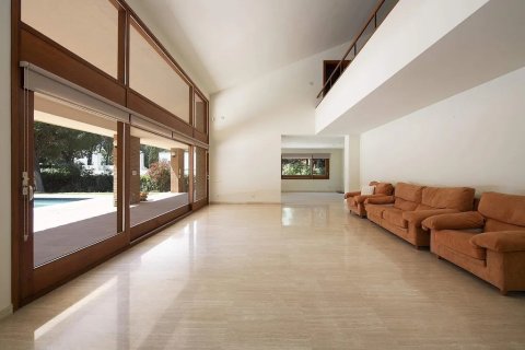 Сasa en venta en Gavà, Barcelona, España 6 dormitorios, No. 140851 - foto 20