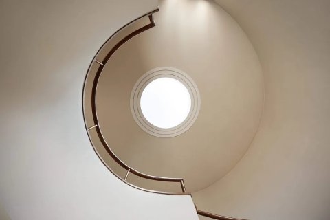 Сasa en venta en Gavà, Barcelona, España 6 dormitorios, No. 140851 - foto 28