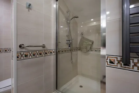 Продажа дома в Кастельдефельс, Барселона, Испания 6 спален,  №140852 - фото 8