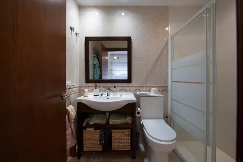 Продажа дома в Кастельдефельс, Барселона, Испания 6 спален,  №140852 - фото 5