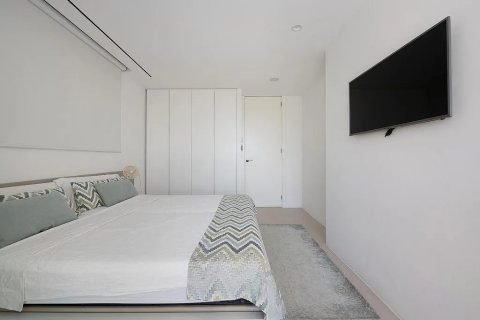 Продажа дома в Кастельдефельс, Барселона, Испания 6 спален,  №140850 - фото 28