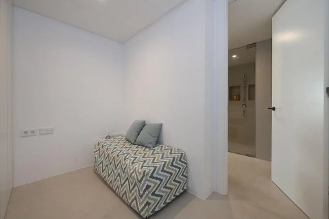 Продажа дома в Кастельдефельс, Барселона, Испания 6 спален,  №140850 - фото 30