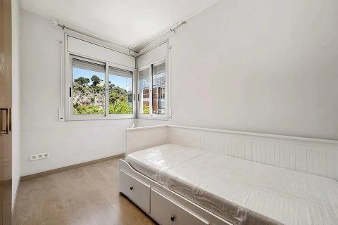 Продажа таухауса в Кастельдефельс, Барселона, Испания 4 спальни,  №140854 - фото 17