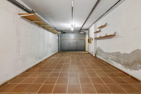 Продажа таухауса в Кастельдефельс, Барселона, Испания 4 спальни,  №140854 - фото 27