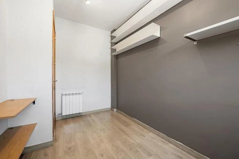 Продажа таухауса в Кастельдефельс, Барселона, Испания 4 спальни,  №140854 - фото 20