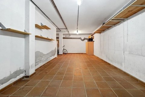 Продажа таухауса в Кастельдефельс, Барселона, Испания 4 спальни,  №140854 - фото 28