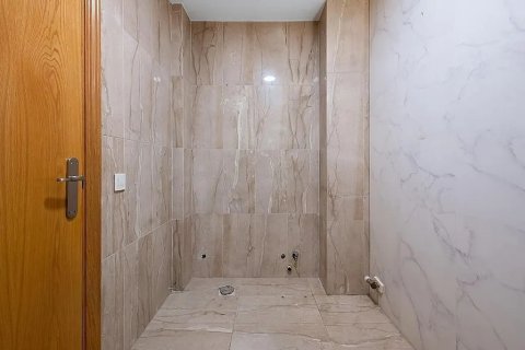 Продажа таухауса в Кастельдефельс, Барселона, Испания 4 спальни,  №140854 - фото 16