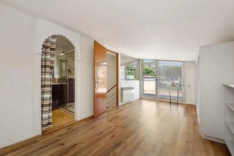 Продажа таухауса в Кастельдефельс, Барселона, Испания 4 спальни,  №140854 - фото 21