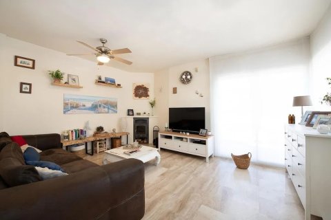 Продажа таухауса в Кастельдефельс, Барселона, Испания 4 спальни,  №140854 - фото 8