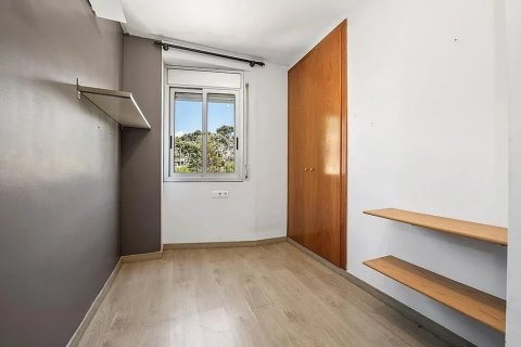 Продажа таухауса в Кастельдефельс, Барселона, Испания 4 спальни,  №140854 - фото 19