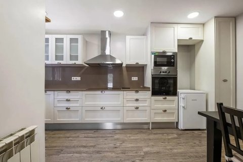 Продажа таухауса в Кастельдефельс, Барселона, Испания 4 спальни,  №140854 - фото 14