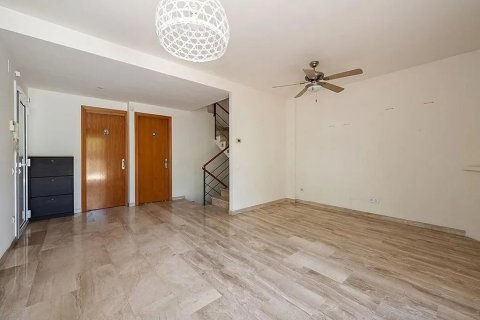 Продажа таухауса в Кастельдефельс, Барселона, Испания 4 спальни,  №140854 - фото 12