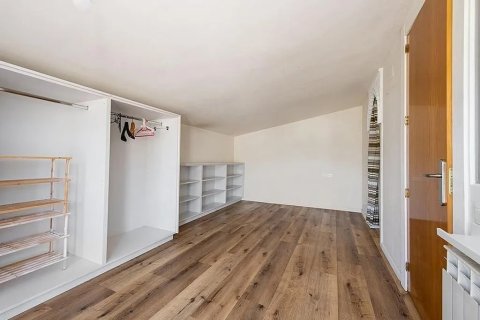 Продажа таухауса в Кастельдефельс, Барселона, Испания 4 спальни,  №140854 - фото 23