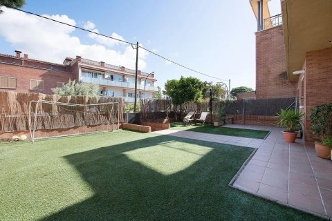 Townhouse à vendre à Castelldefels, Barcelona, Espagne, 4 chambres, No. 140853 - photo 26