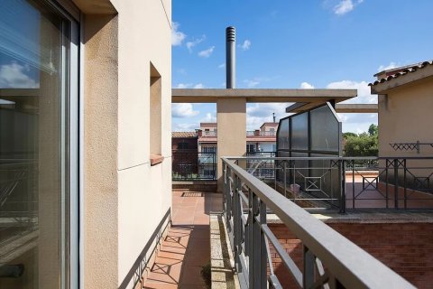 Townhouse à vendre à Castelldefels, Barcelona, Espagne, 4 chambres, No. 140853 - photo 23