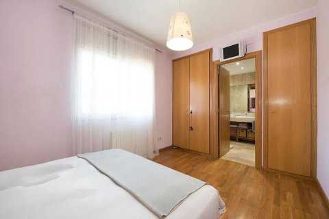 Townhouse à vendre à Castelldefels, Barcelona, Espagne, 4 chambres, No. 140853 - photo 15