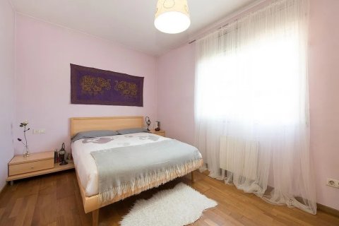 Townhouse à vendre à Castelldefels, Barcelona, Espagne, 4 chambres, No. 140853 - photo 14