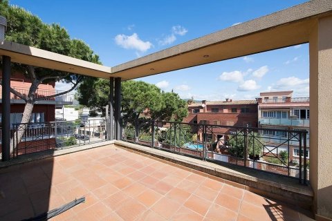 Townhouse à vendre à Castelldefels, Barcelona, Espagne, 4 chambres, No. 140853 - photo 24
