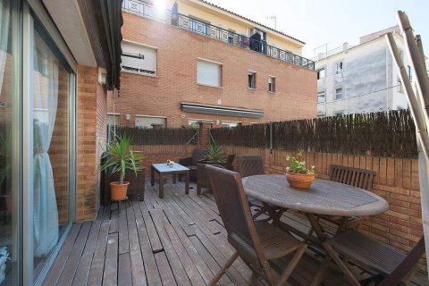 Townhouse à vendre à Castelldefels, Barcelona, Espagne, 4 chambres, No. 140853 - photo 28