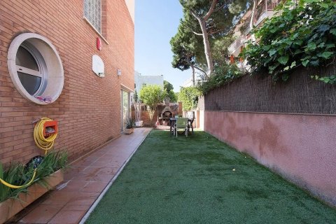 Townhouse à vendre à Castelldefels, Barcelona, Espagne, 4 chambres, No. 140853 - photo 27