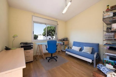 Townhouse à vendre à Castelldefels, Barcelona, Espagne, 4 chambres, No. 140853 - photo 21