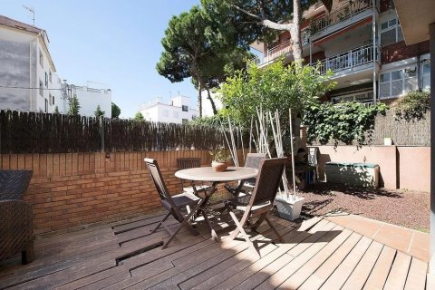 Townhouse à vendre à Castelldefels, Barcelona, Espagne, 4 chambres, No. 140853 - photo 30