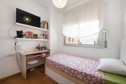 Townhouse à vendre à Castelldefels, Barcelona, Espagne, 4 chambres, No. 140853 - photo 18