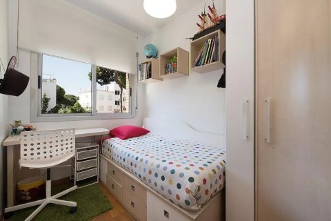 Townhouse à vendre à Castelldefels, Barcelona, Espagne, 4 chambres, No. 140853 - photo 20