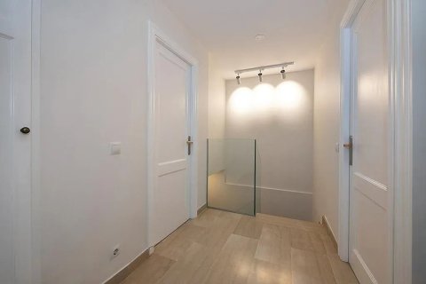 Lägenhet till salu i Sitges, Barcelona, Spanien 3 sovrum, Nr. 140855 - foto 10