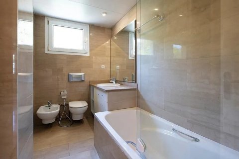 Lägenhet till salu i Sitges, Barcelona, Spanien 3 sovrum, Nr. 140855 - foto 15