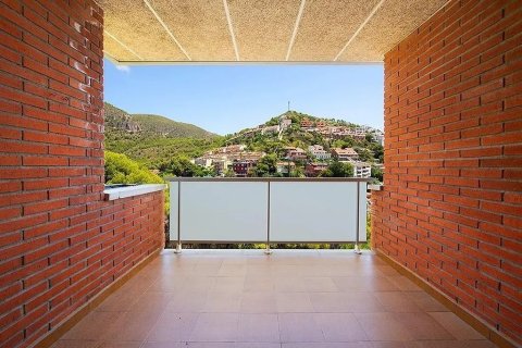 Lägenhet till salu i Sitges, Barcelona, Spanien 3 sovrum, Nr. 140855 - foto 20