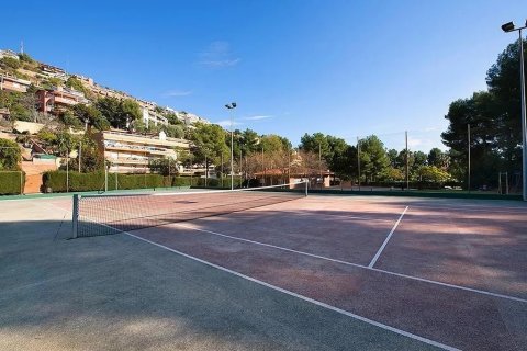 Lägenhet till salu i Sitges, Barcelona, Spanien 3 sovrum, Nr. 140855 - foto 26