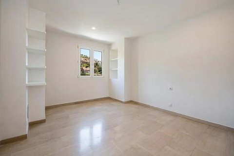 Lägenhet till salu i Sitges, Barcelona, Spanien 3 sovrum, Nr. 140855 - foto 12