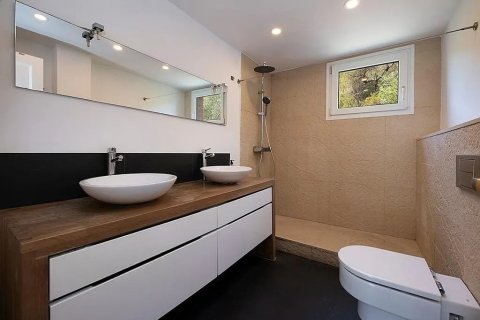 Lägenhet till salu i Sitges, Barcelona, Spanien 3 sovrum, Nr. 140855 - foto 19