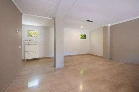 Lägenhet till salu i Sitges, Barcelona, Spanien 3 sovrum, Nr. 140855 - foto 5