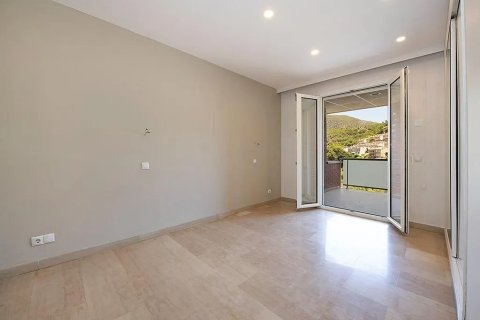 Lägenhet till salu i Sitges, Barcelona, Spanien 3 sovrum, Nr. 140855 - foto 17