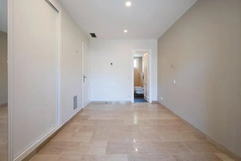 Lägenhet till salu i Sitges, Barcelona, Spanien 3 sovrum, Nr. 140855 - foto 18