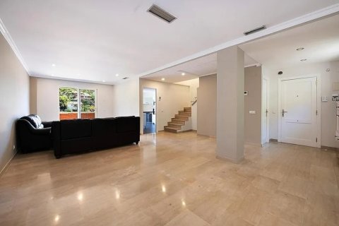 Lägenhet till salu i Sitges, Barcelona, Spanien 3 sovrum, Nr. 140855 - foto 3