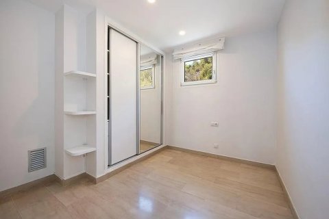 Lägenhet till salu i Sitges, Barcelona, Spanien 3 sovrum, Nr. 140855 - foto 14