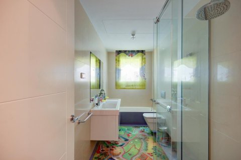 Сasa en venta en Gavà, Barcelona, España 8 dormitorios, 945 m2 No. 140849 - foto 16