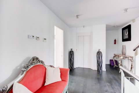 Сasa en venta en Gavà, Barcelona, España 8 dormitorios, 945 m2 No. 140849 - foto 18