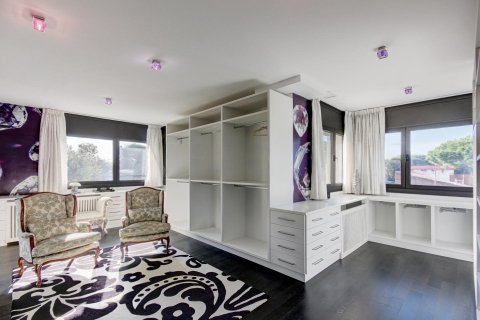 Сasa en venta en Gavà, Barcelona, España 8 dormitorios, 945 m2 No. 140849 - foto 21